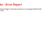 Now Hiring: Content Officer at the Nigerian Economic Summit Group (NESG)