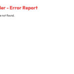 Uniabuja Acting VC Decries Wike’s Land Grabbing Accusation