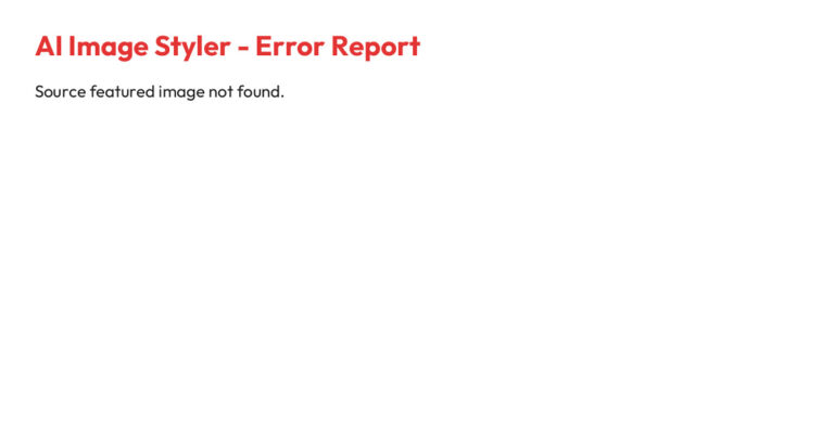 Uniabuja Acting VC Decries Wike’s Land Grabbing Accusation