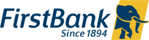 First Bank Plc Logo