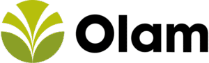 Olam Group Logo
