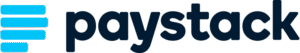 Paystack Logo