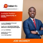 Internal Audit Professional