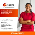 Content Creator Job at Aureole Med Spa