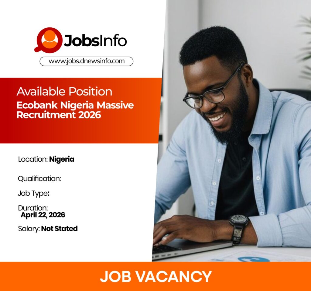 Shell Graduate Programme 2026 Engineering Nigeria