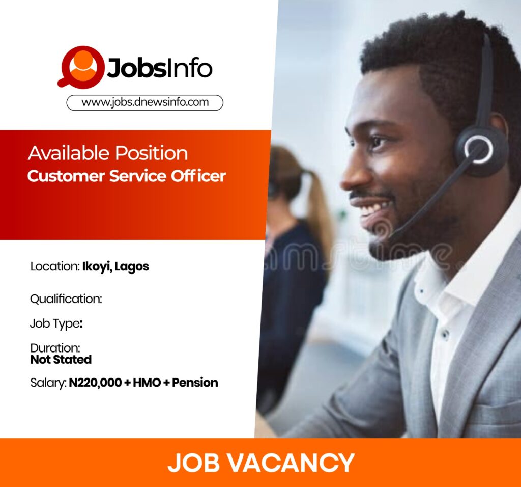 Shell Graduate Programme 2026 Engineering candidate