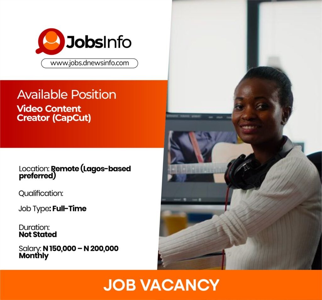 Superintendent Pharmacist