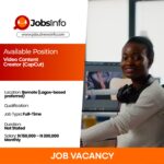 Superintendent Pharmacist