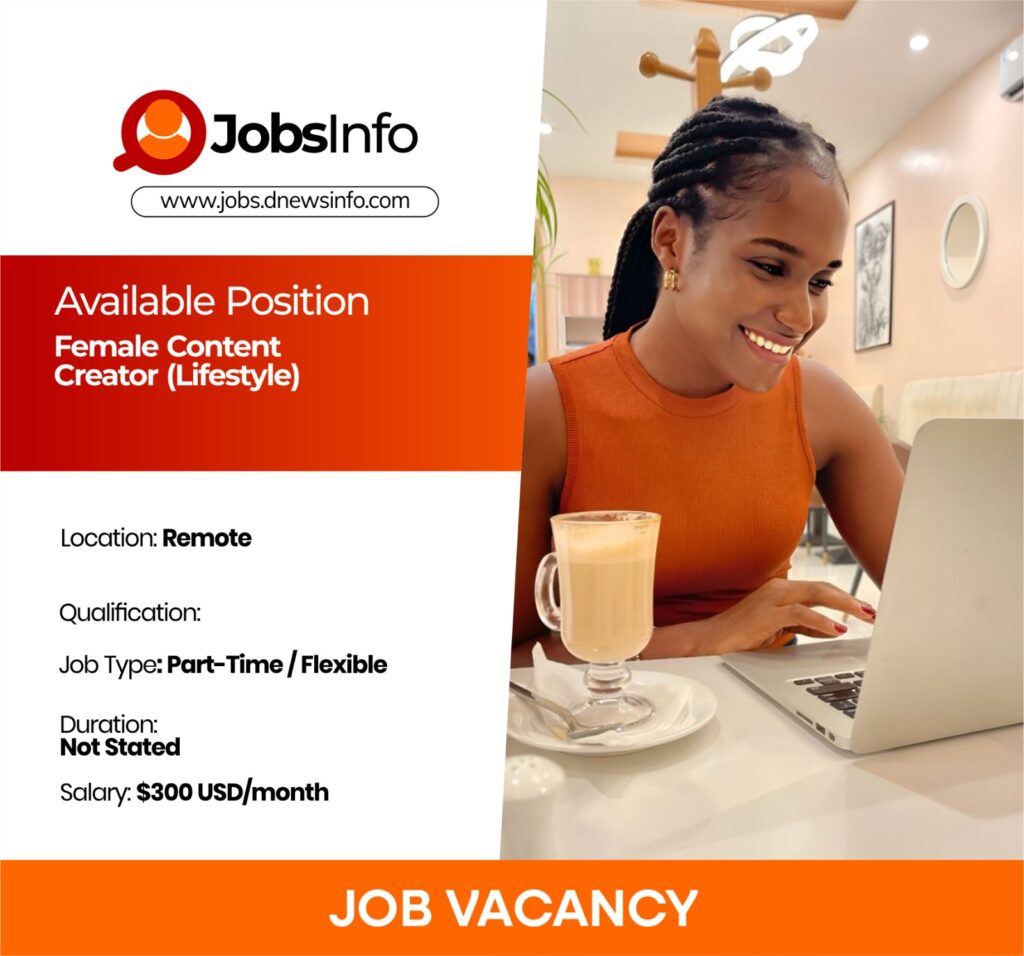 Superintendent Pharmacist