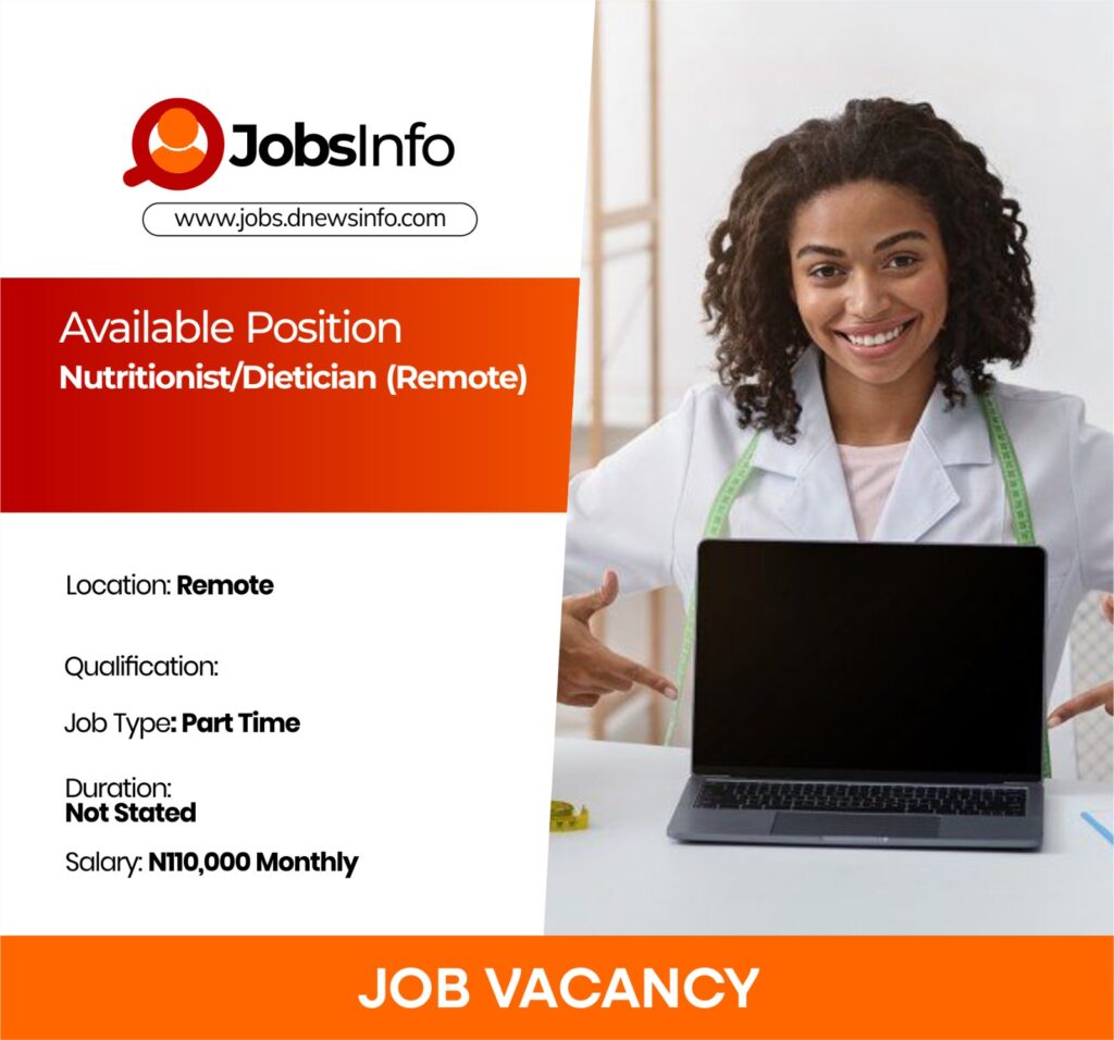 Superintendent Pharmacist
