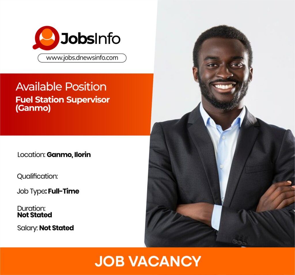Superintendent Pharmacist