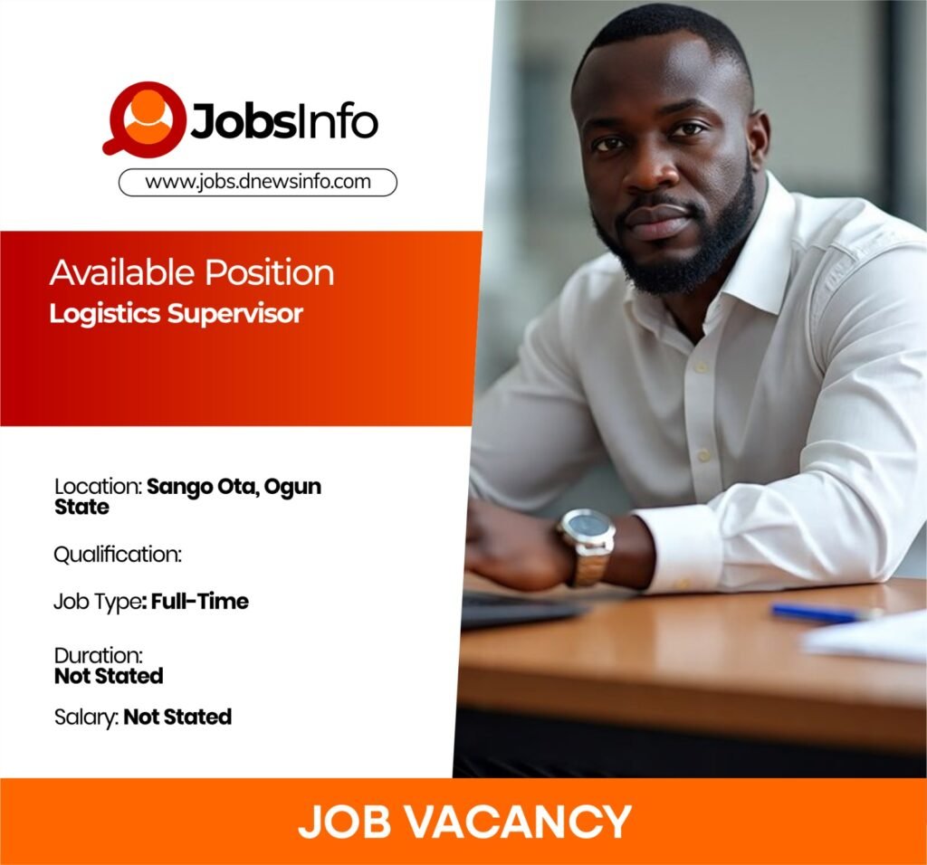 Superintendent Pharmacist