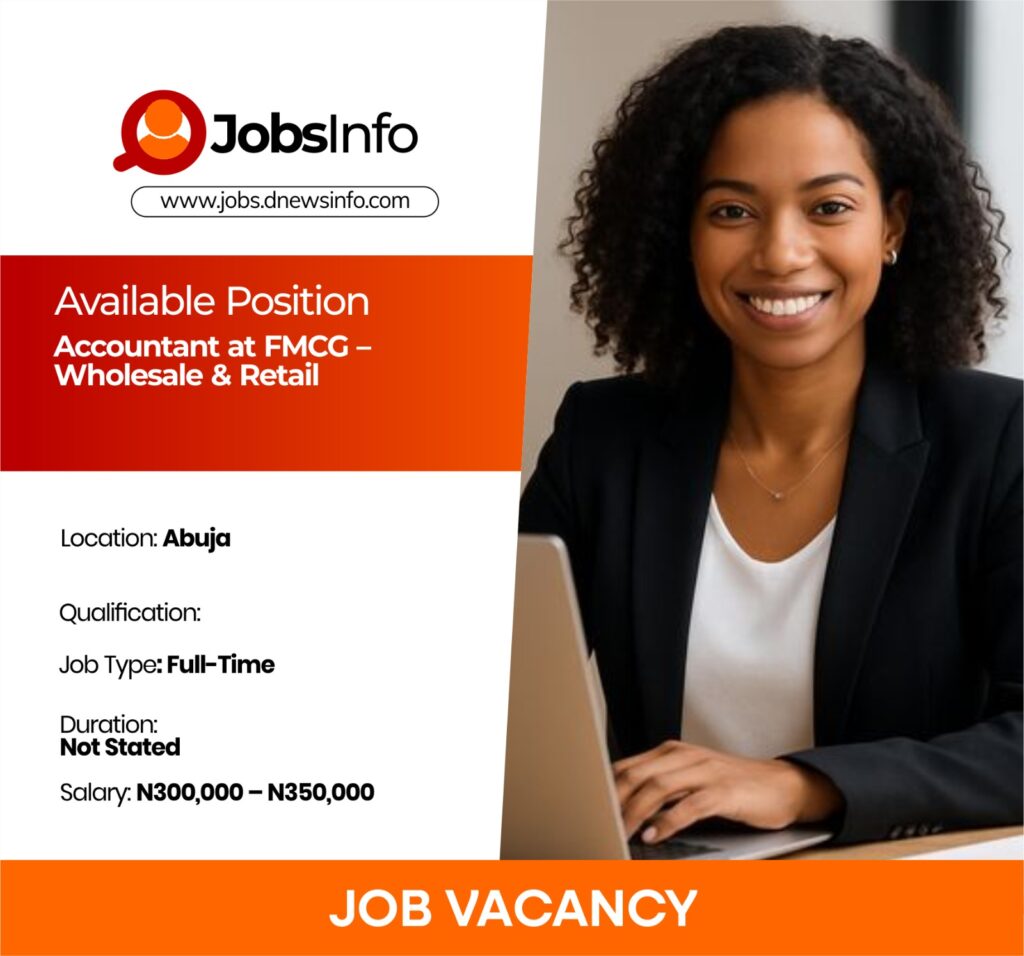 Accountant