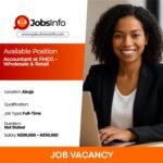 Accountant