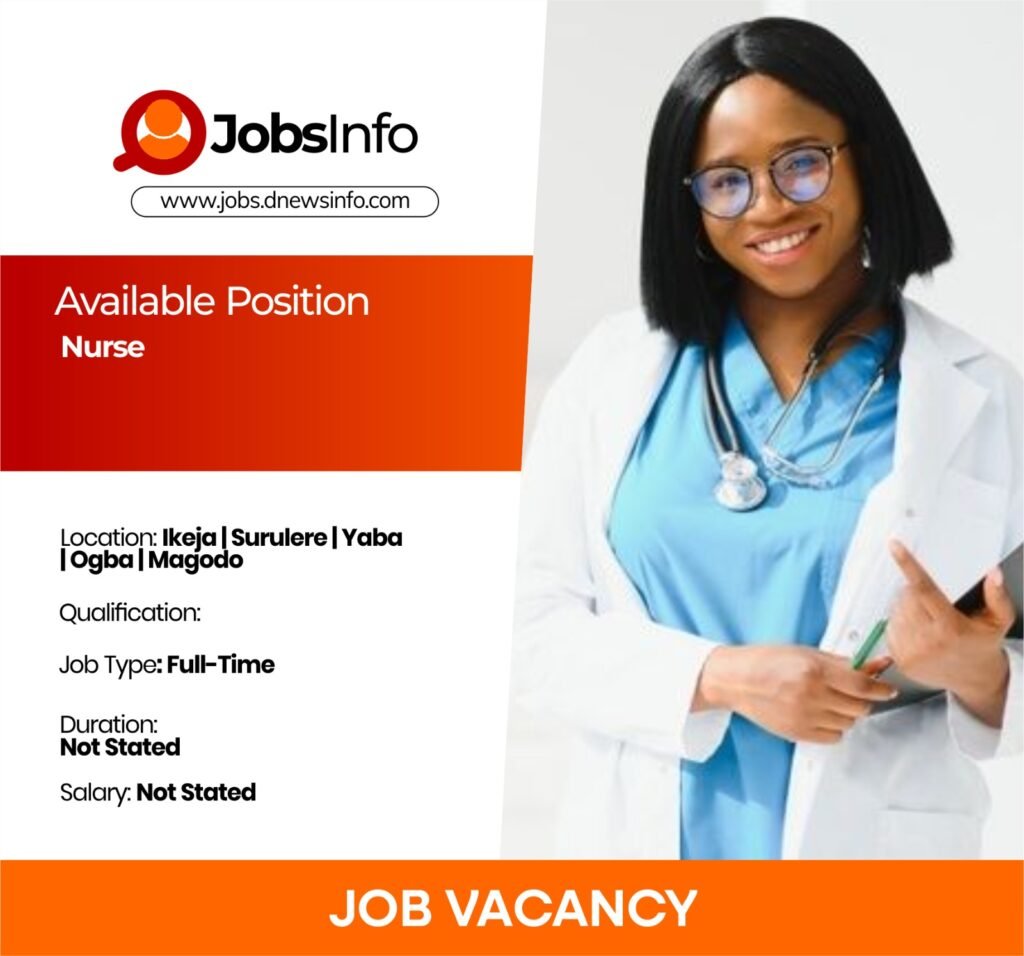 Accountant