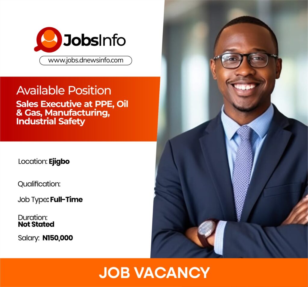 Accountant