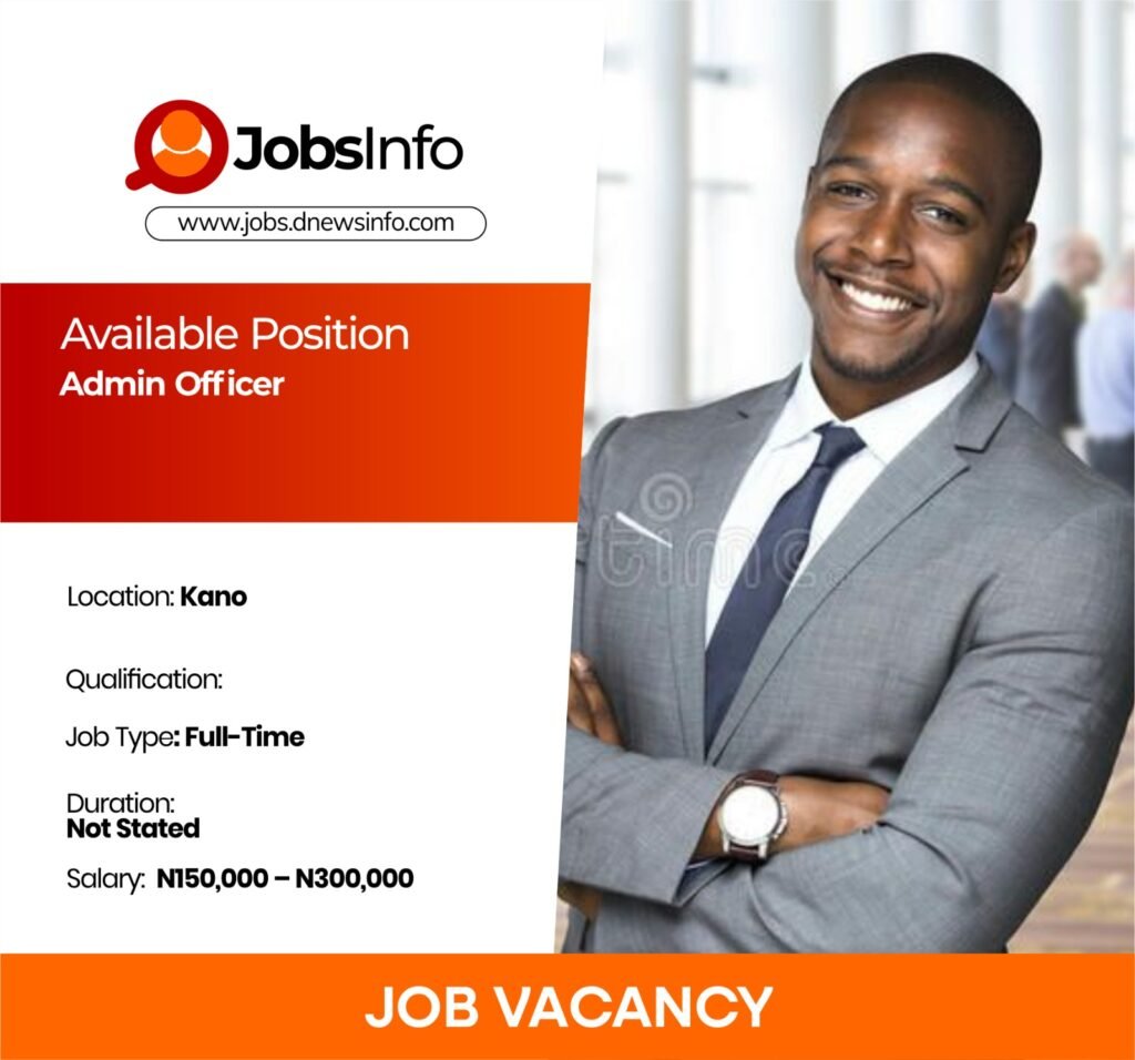 Accountant