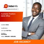 Accountant