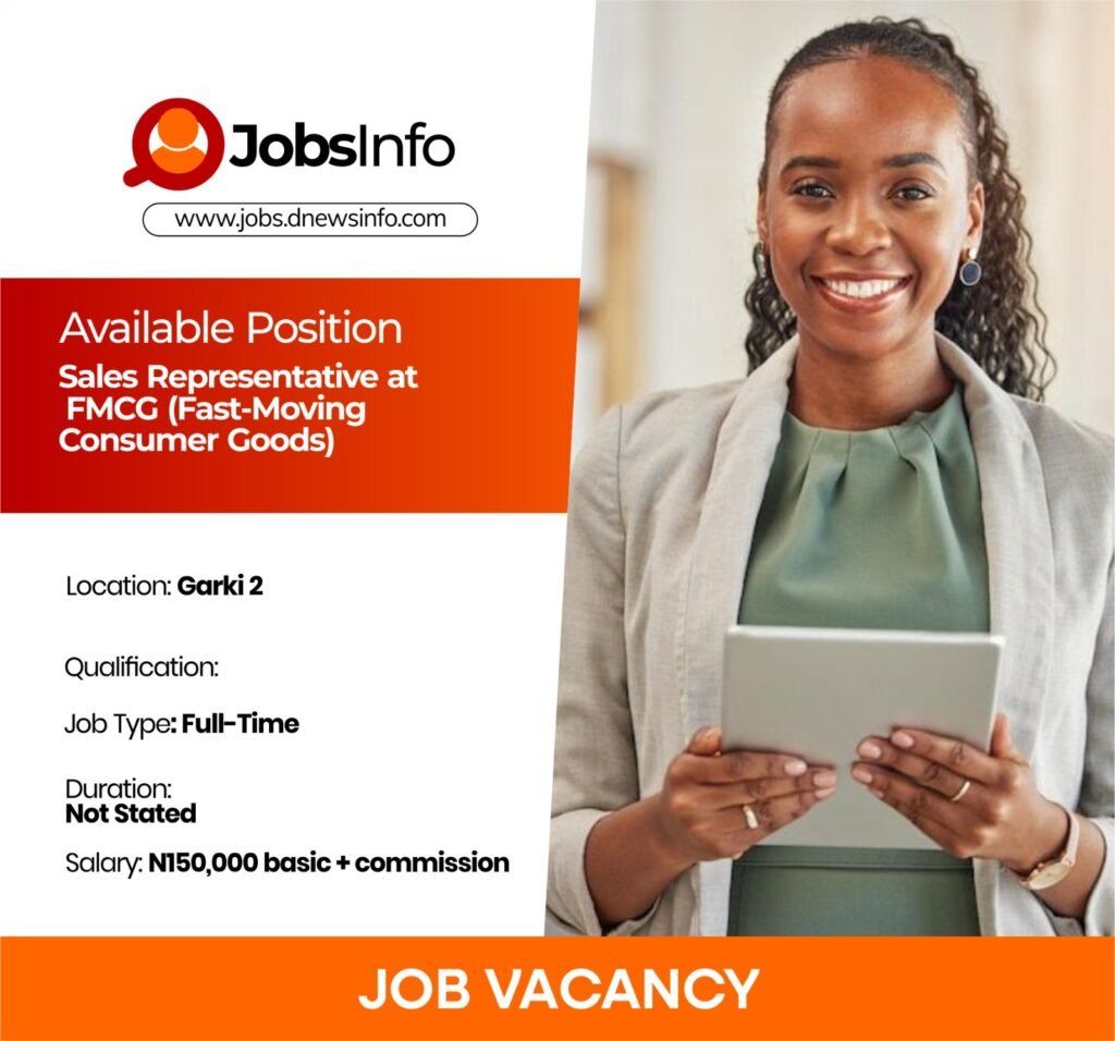 Accountant