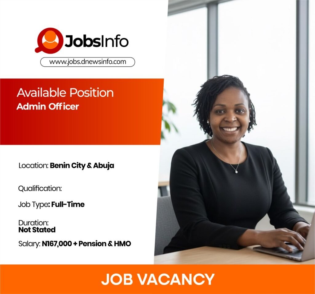 Accountant