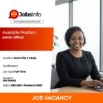 Accountant