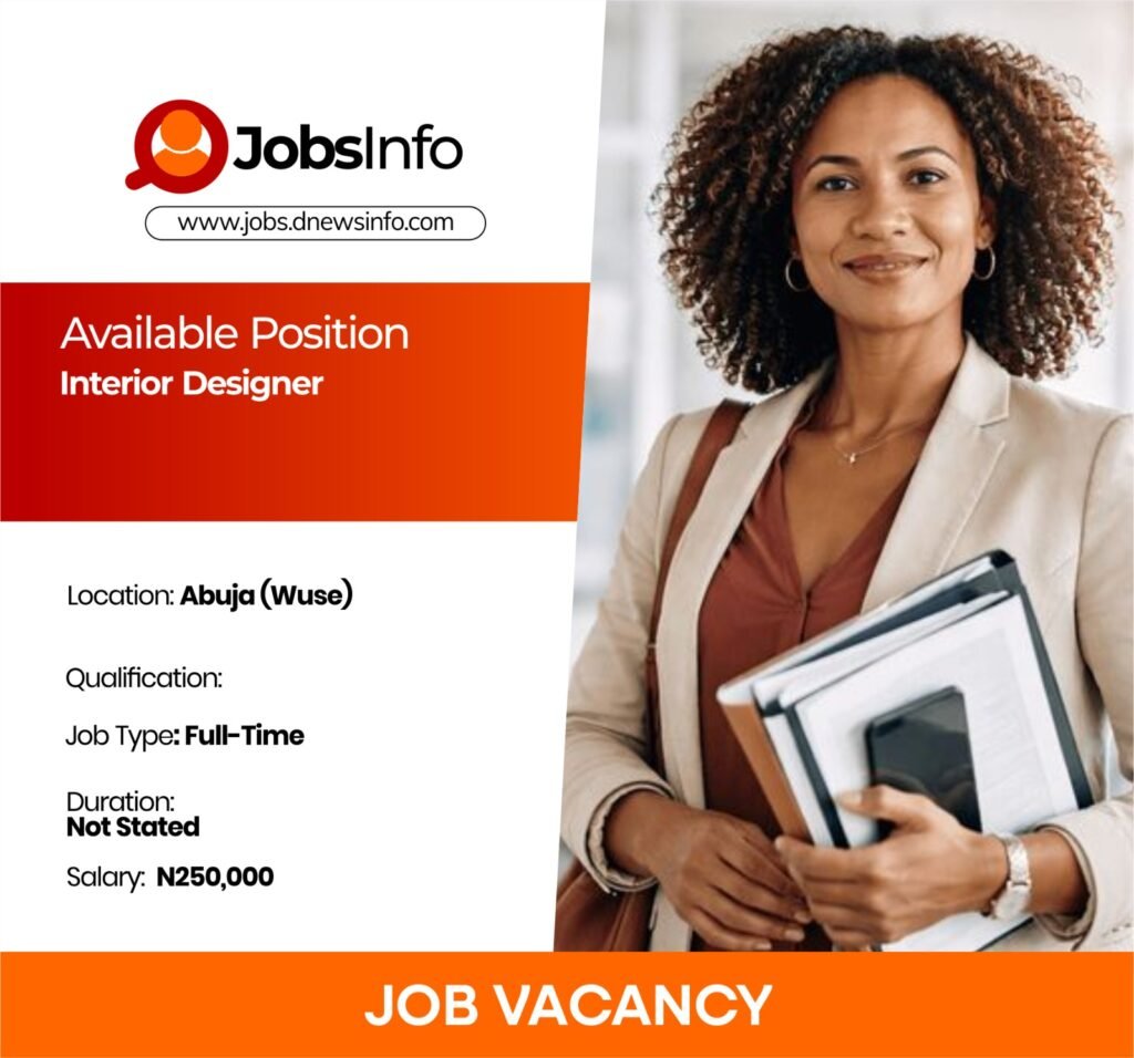 Accountant
