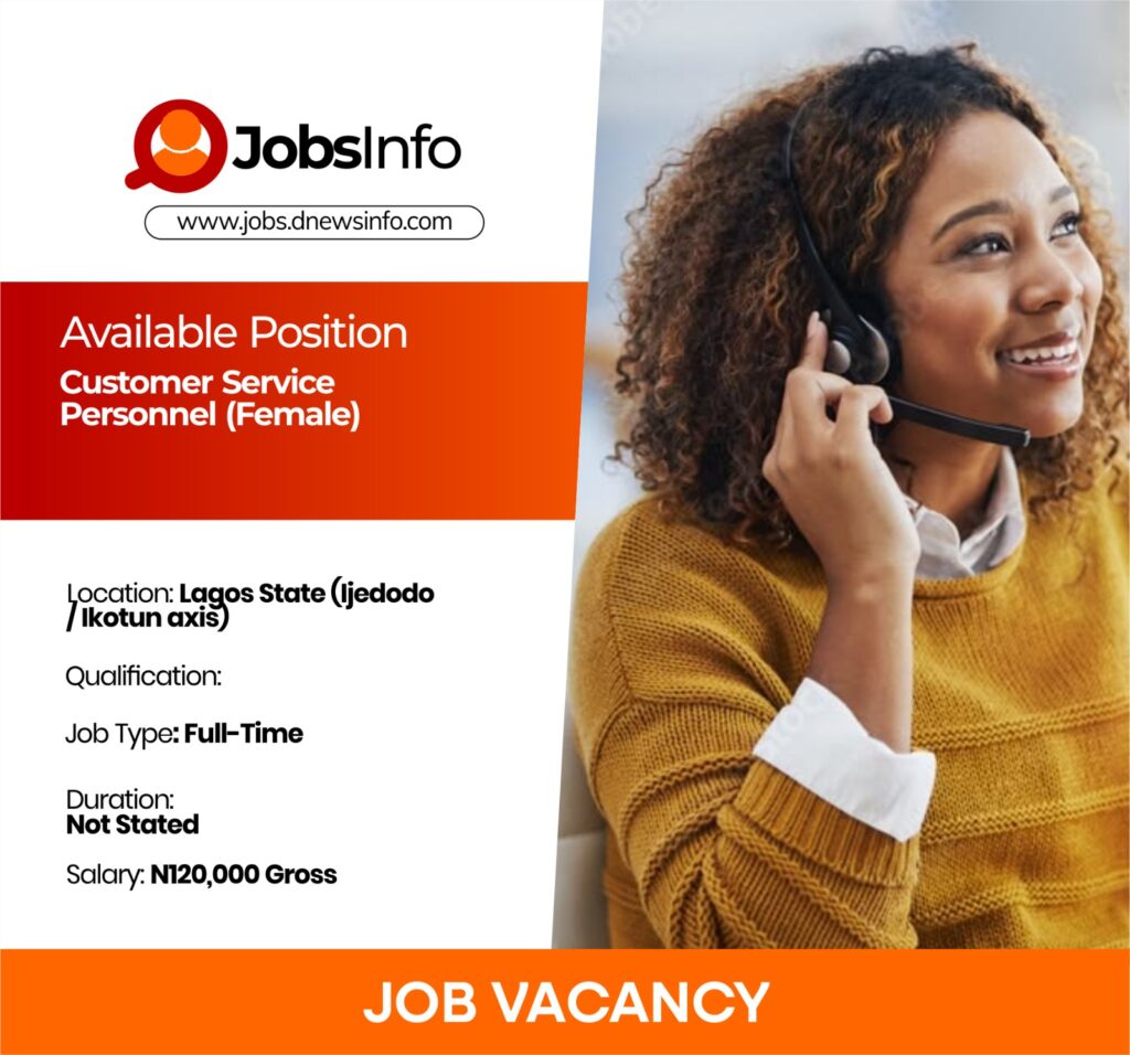 Compliance Manager