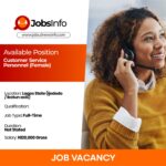 Compliance Manager