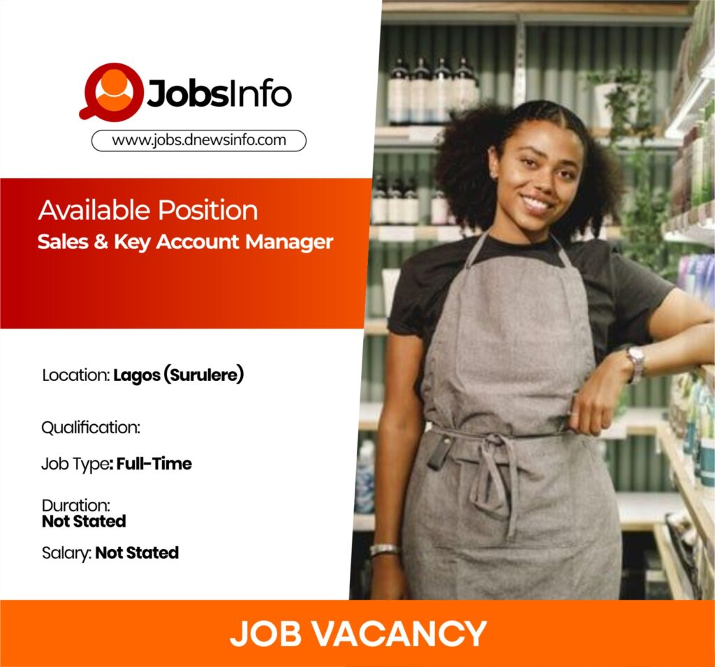 Compliance Manager