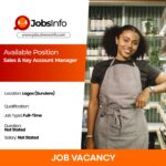 Compliance Manager