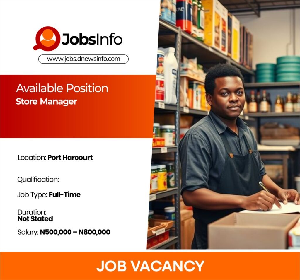 Compliance Manager