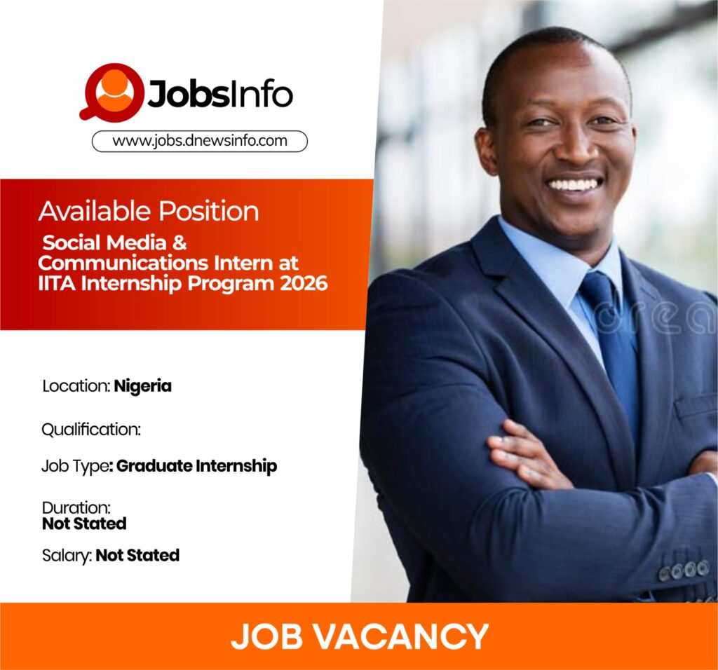 Airport Driver (Airline Engagement & Operational Support)