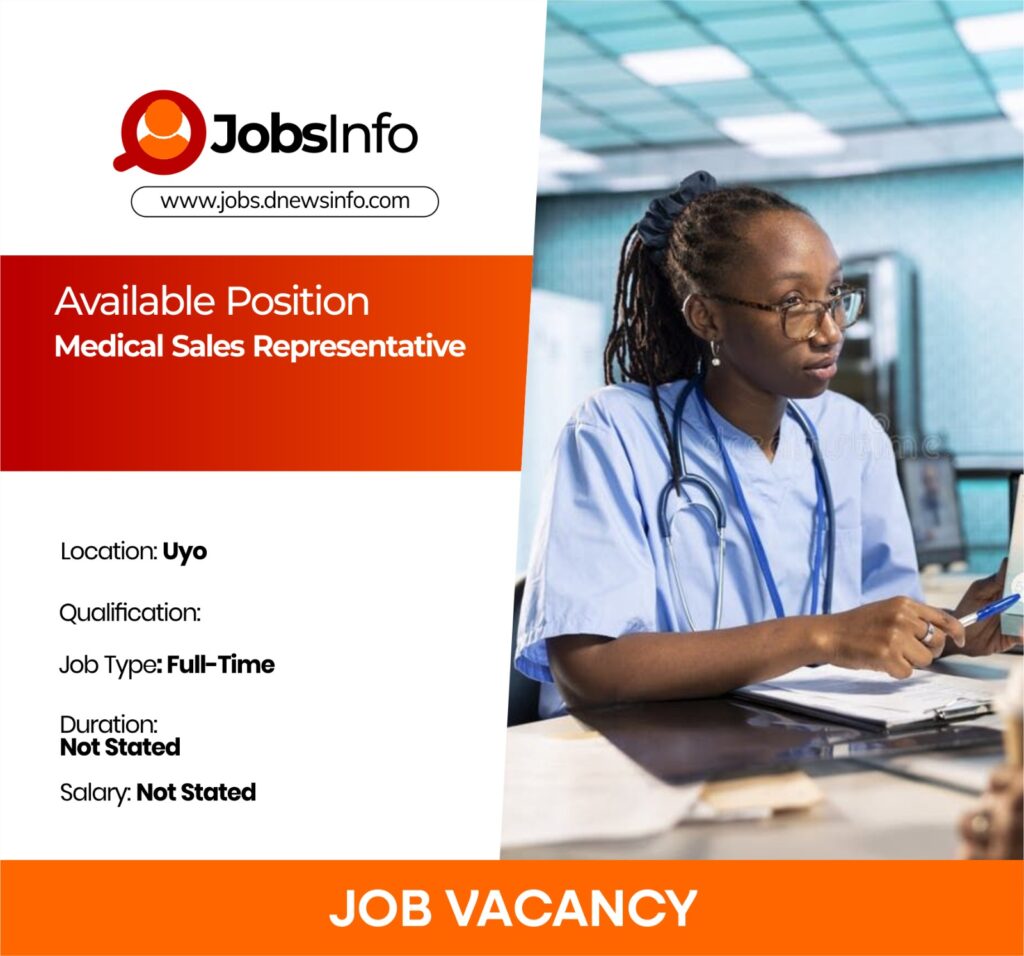 Airport Driver (Airline Engagement & Operational Support)