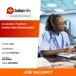 Airport Driver (Airline Engagement & Operational Support)