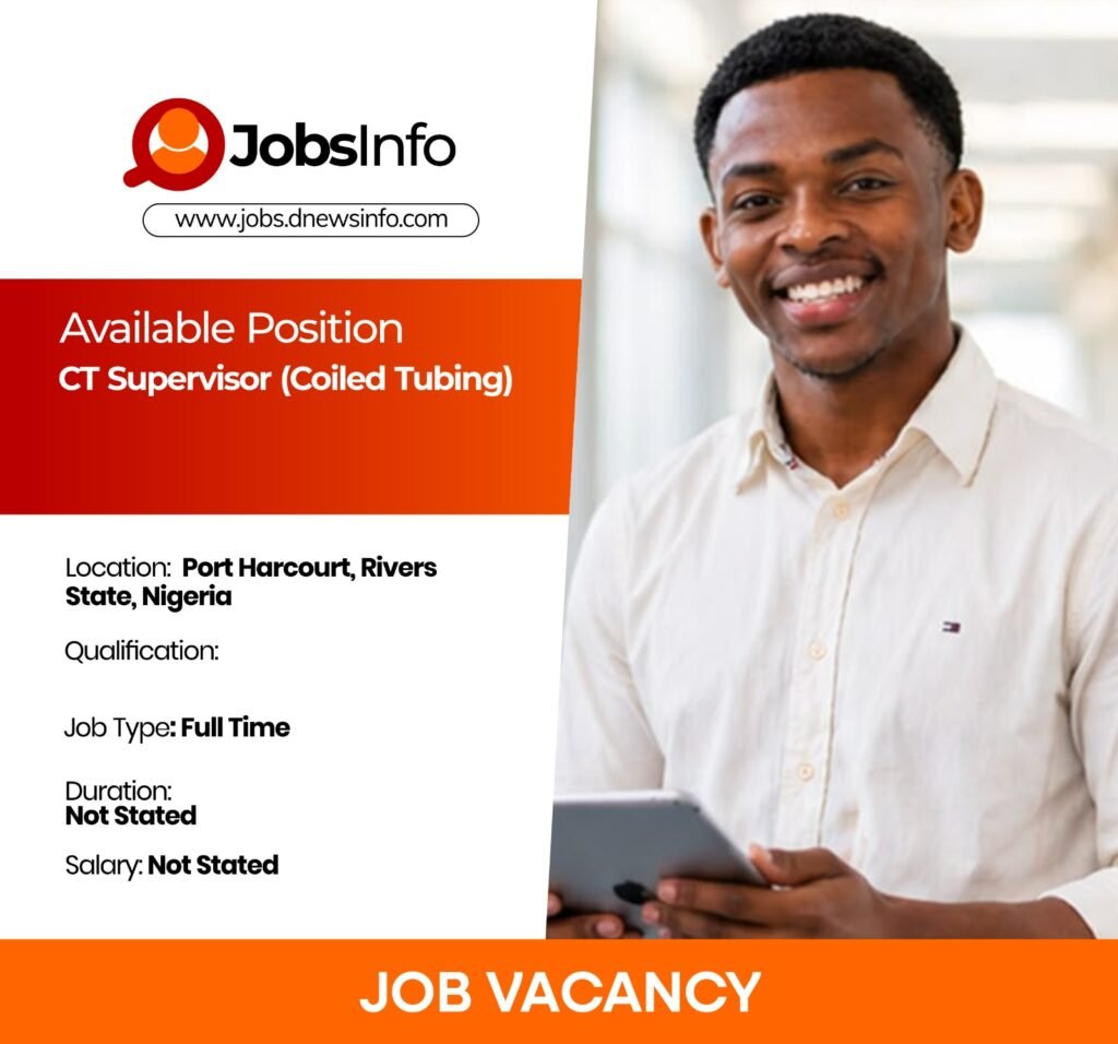 Customer Service Officer