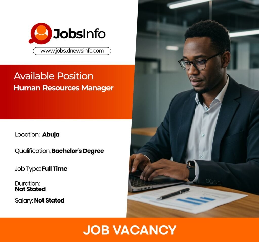 Customer Service Officer