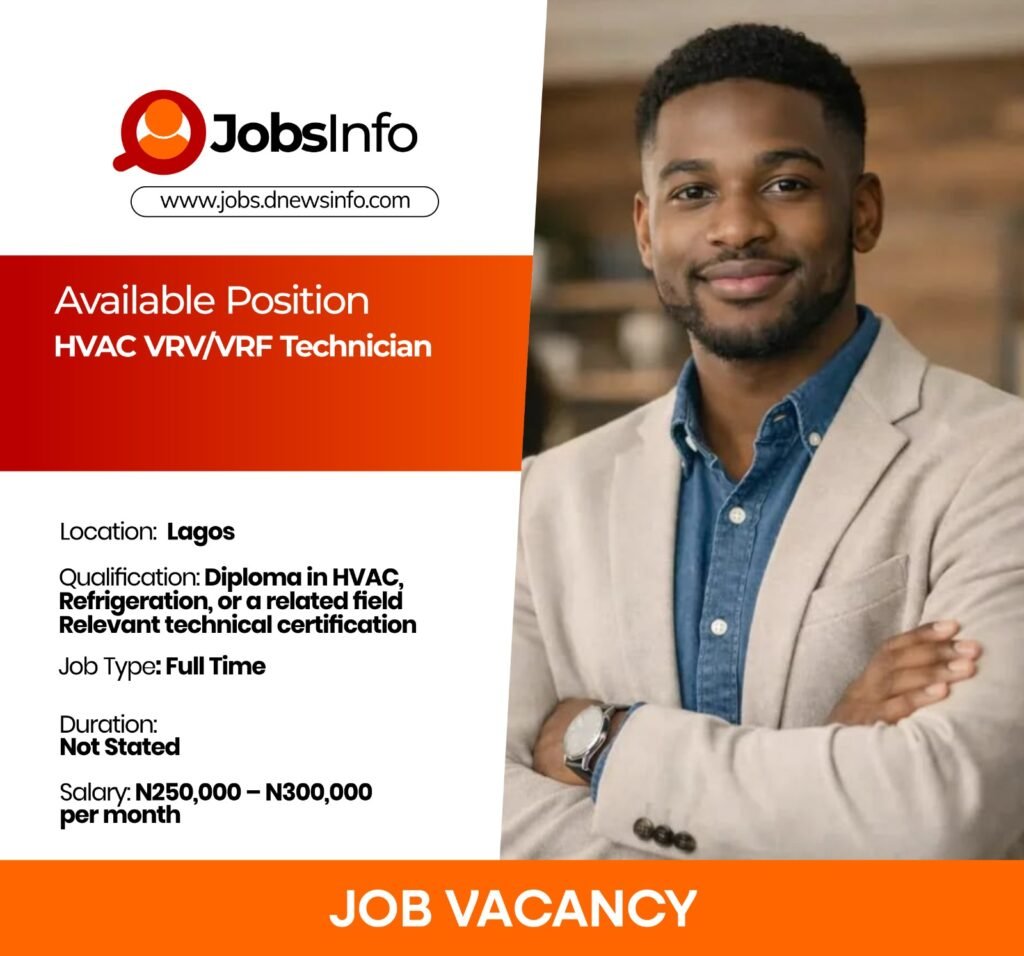 Customer Service Officer
