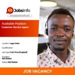 Real Estate / Property Development