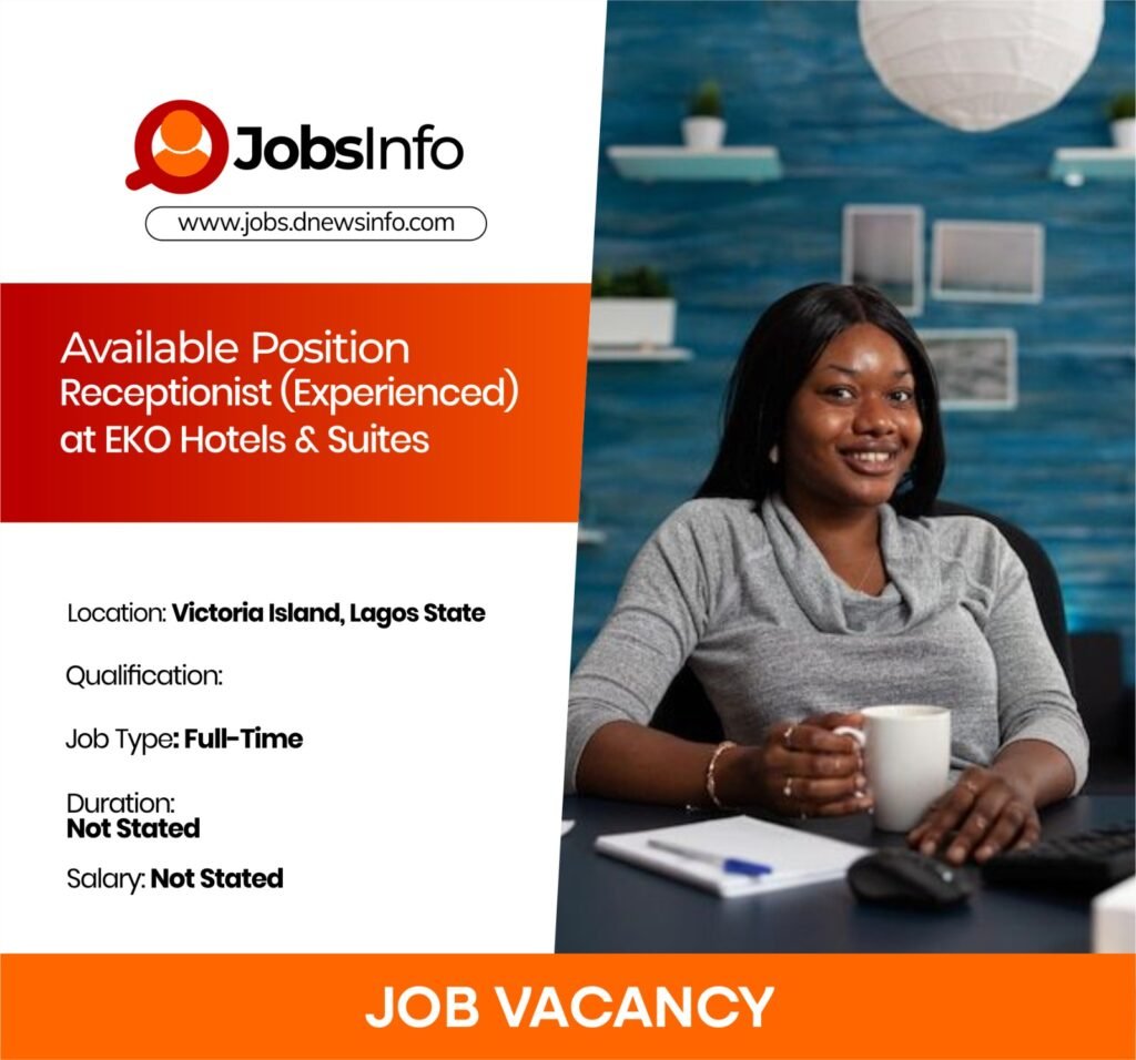 Project Manager
