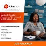 Project Manager