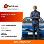 Project Manager