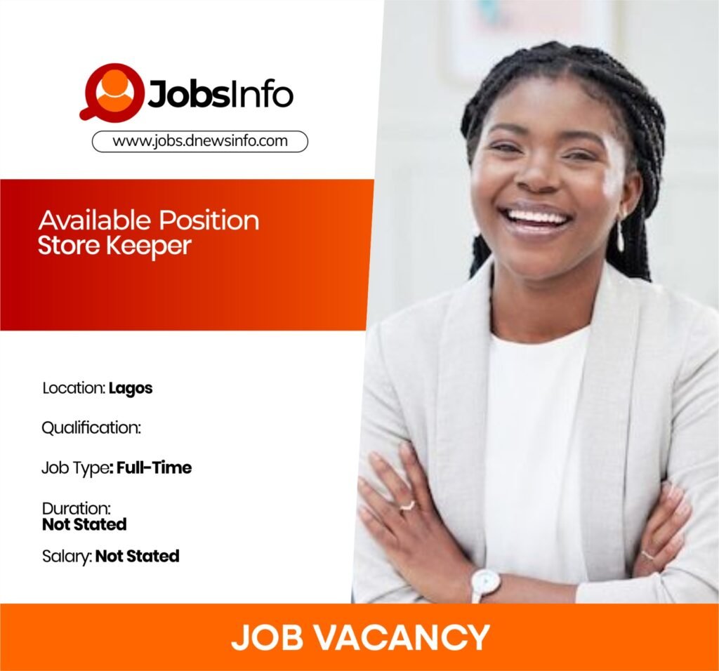 Project Manager