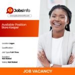 Project Manager