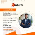 Junior Social Media Manager & Content Creator at VDL Technologies - 11 64
