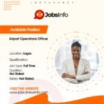 Biomedical Engineer (Entry Level)